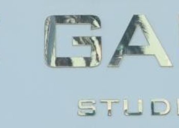 Altro - Box via Gibilrossa, Genova (zona Quarto) - foto 17