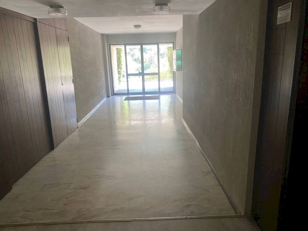 Ingresso - Trilocale via Val d'Olivi, 119, Sanremo - foto 3