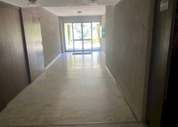 Ingresso - Trilocale via Val d'Olivi, 119, Sanremo - foto 3