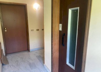 Ascensori - Trilocale via Val d'Olivi, 119, Sanremo - foto 5