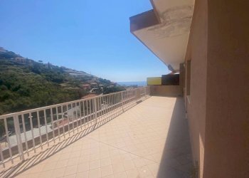 Terrazzo - Trilocale via Val d'Olivi, 119, Sanremo - foto 15