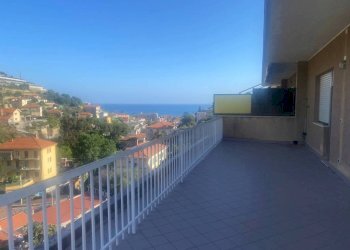 Terrazzo - Trilocale via Val d'Olivi, 119, Sanremo - foto 21