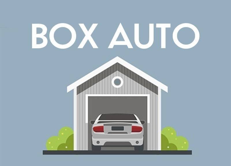 Altro - Magazzino via Dogali, Santa Margherita Ligure - foto 1