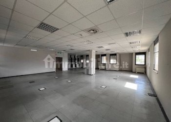 Interno non residenziale - Ufficio via del Maggiolino, Roma - foto 2