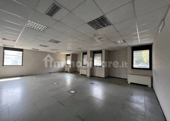 Interno non residenziale - Ufficio via del Maggiolino, Roma - foto 4