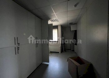 Interno non residenziale - Ufficio via del Maggiolino, Roma - foto 10