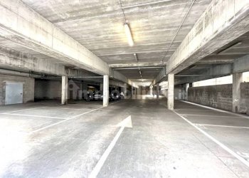 Interno non residenziale - Ufficio via del Maggiolino, Roma - foto 18