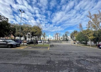 Zona - Ufficio via del Maggiolino, Roma - foto 25