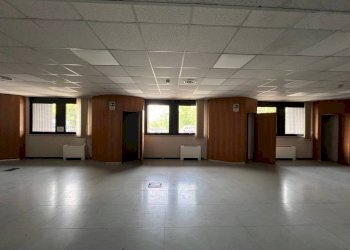 Interno non residenziale - Ufficio via del Maggiolino, Roma - foto 4