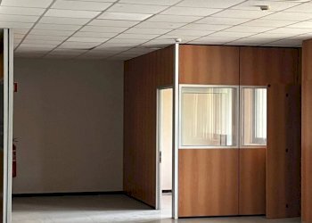 Stanza non arredata - Ufficio via del Maggiolino, Roma - foto 5