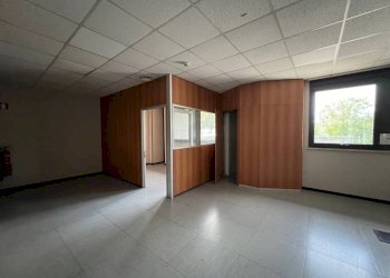 Stanza non arredata - Ufficio via del Maggiolino, Roma - foto 11