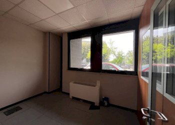 Stanza non arredata - Ufficio via del Maggiolino, Roma - foto 12