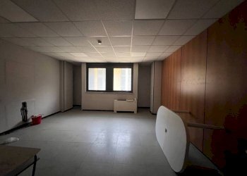 Interno non residenziale - Ufficio via del Maggiolino, Roma - foto 18