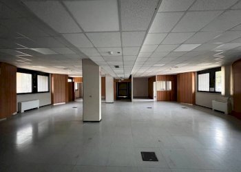 Interno non residenziale - Ufficio via del Maggiolino, Roma - foto 19