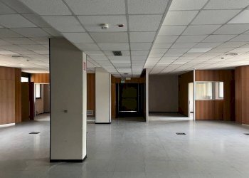 Interno non residenziale - Ufficio via del Maggiolino, Roma - foto 20