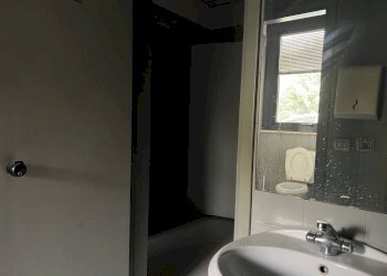 Bagno - Ufficio via del Maggiolino, Roma - foto 22