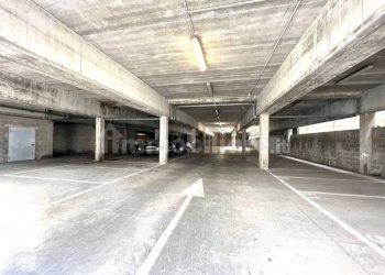 Interno non residenziale - Ufficio via del Maggiolino, Roma - foto 28