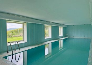 Bagno - Villa Neive - foto 4