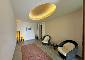 Interno palazzo - Villa Neive - foto 6