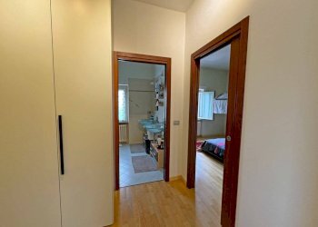 Interno appartamento - Villa Neive - foto 21