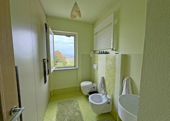 Bagno - Villa Neive - foto 24