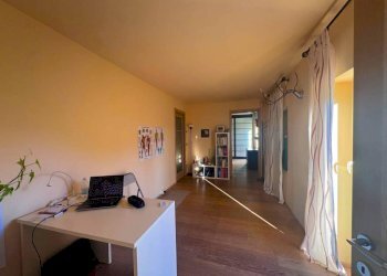 Studio - Villa Neive - foto 25