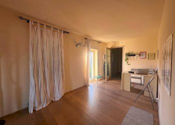 Salone - Villa Neive - foto 26