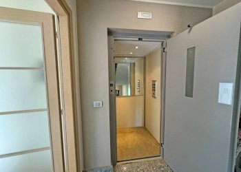 Interno palazzo - Villa Neive - foto 27