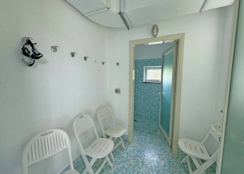 Interno non residenziale - Villa Neive - foto 31