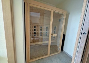 Interno appartamento - Villa Neive - foto 32