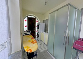 Interno appartamento - Villa Neive - foto 34