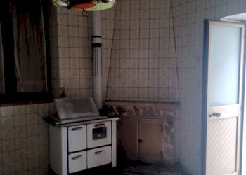 Cucina - Independent house via Roma, Calvi - photo 3