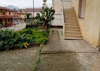 Giardino - Independent house via Roma, Calvi - photo 4