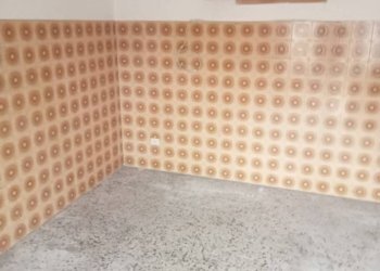 Stanza non arredata - Independent house via Roma, Calvi - photo 5