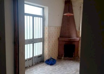 Stanza non arredata - Independent house via Roma, Calvi - photo 7