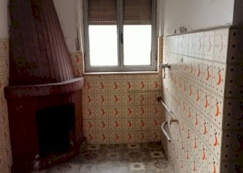 Stanza non arredata - Independent house via Roma, Calvi - photo 21