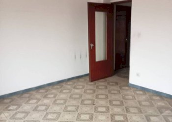 Stanza non arredata - Independent house via Roma, Calvi - photo 24