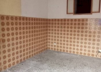 Stanza non arredata - Independent house via Roma, Calvi - photo 35