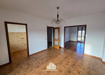 Cucina - Three-room apartment via M. Groppo, 11, Sommariva del Bosco - photo 5