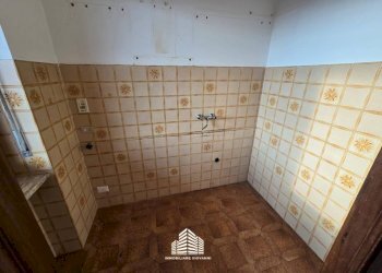 Cucina - Three-room apartment via M. Groppo, 11, Sommariva del Bosco - photo 6