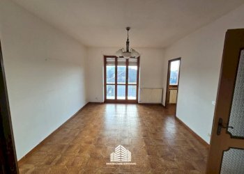 Cucina - Three-room apartment via M. Groppo, 11, Sommariva del Bosco - photo 8