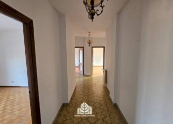 Ingresso - Three-room apartment via M. Groppo, 11, Sommariva del Bosco - photo 12