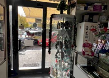 Interno non residenziale - Bar - Tabacchi - Ricevitoria largo Rodolfo Lanciani, Roma - foto 3