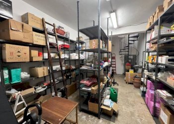 Box auto - Bar - Tabacchi - Ricevitoria largo Rodolfo Lanciani, Roma - foto 7