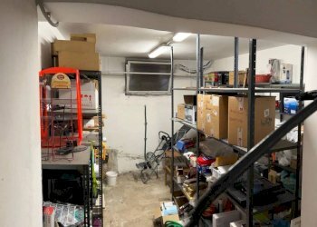 Box auto - Bar - Tabacchi - Ricevitoria largo Rodolfo Lanciani, Roma - foto 8