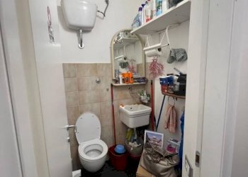 Bagno - Bar - Tabacchi - Ricevitoria largo Rodolfo Lanciani, Roma - foto 9