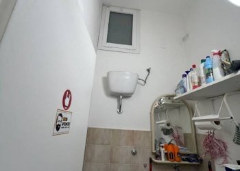 Bagno - Bar - Tabacchi - Ricevitoria largo Rodolfo Lanciani, Roma - foto 10