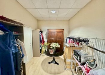 Magazzino - Shop via Quintino Sella, 28, Quaregna Cerreto - photo 14