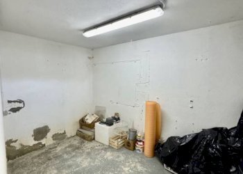 Cantina - Shop via Quintino Sella, 28, Quaregna Cerreto - photo 17