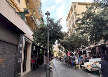 Zona - Negozio via Guglielmo Marconi, 52, Portici - foto 12